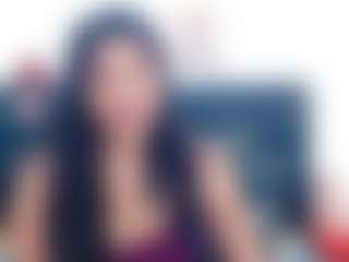IndianFairy01's Live Sex Cam Show