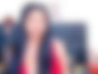 IndianFairy01's Live Sex Cam Show