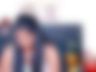 IndianFairy01's Live Sex Cam Show