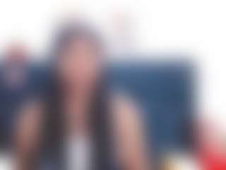 IndianFairy01's Live Sex Cam Show