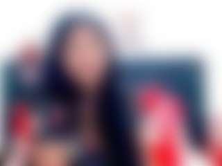 IndianFairy01's Live Sex Cam Show