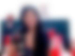IndianFairy01's Live Sex Cam Show
