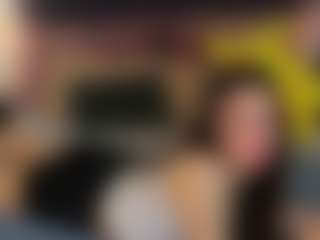 Live cam show with Micky-love - Fingers on iamadamtest123.com