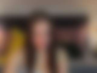Micky-love's Live Sex Cam Show