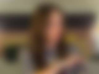 Micky-love's Live Sex Cam Show