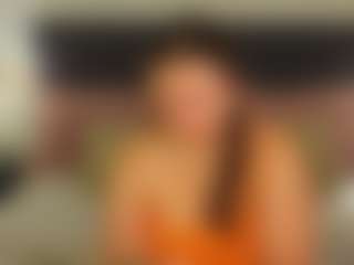 Micky-love's Live Sex Cam Show
