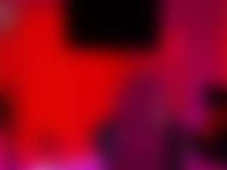 Micky-love's Live Sex Cam Show