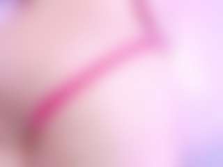 Live cam show with AgathaLynx - Riding on LiveSexCams6