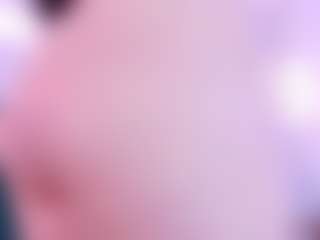 Live cam show with AgathaLynx - Riding on ObeyMaria
