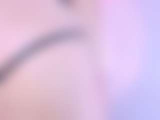 AgathaLynx's Live Sex Cam Show