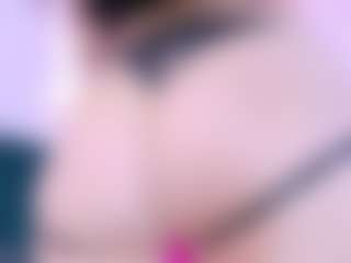 AgathaLynx's Live Sex Cam Show