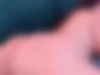 Live cam show with AgathaLynx - Role Play on Milfs Live