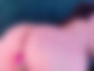 Live cam show with AgathaLynx - Colombian on pussylord.com | colombia