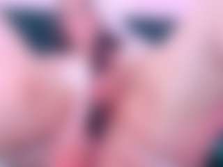 Live cam show with AgathaLynx - Queen on Camsoda Late Night