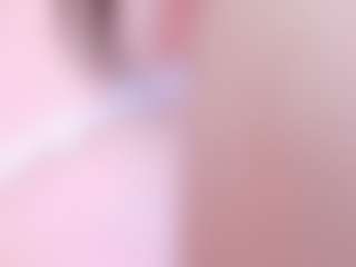Live cam show with AgathaLynx - Chubby on xDating
