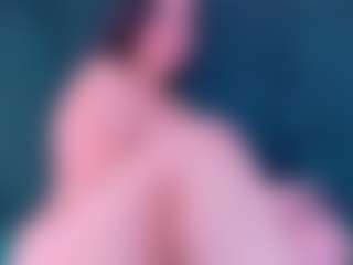 Live cam show with AgathaLynx - Riding on pussylord.com