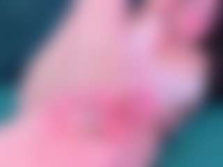 Live cam show with AgathaLynx - Queen on CamSodaAdn