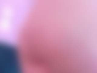 Live cam show with AgathaLynx - Queen on friskycurves.com