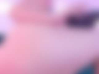 Live cam show with AgathaLynx - Queen on studioflirtlive.com