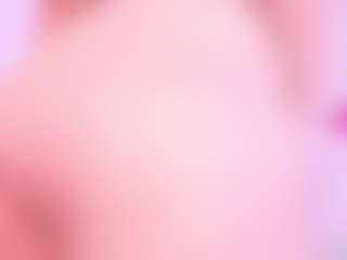 Live cam show with AgathaLynx - Queen on sexytreat.net