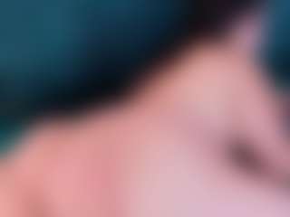 Live cam show with AgathaLynx - Queen on nudelive.tv