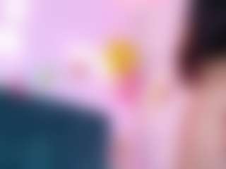 Live cam show with AgathaLynx - Riding on Taboo Cams XXX