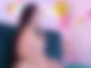 Live cam show with AgathaLynx - Riding on Gym Cam Girls