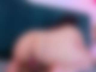 AgathaLynx's Live Sex Cam Show