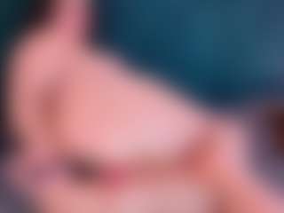 AgathaLynx's Live Sex Cam Show