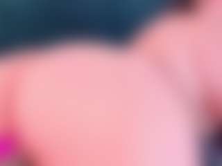 Live cam show with AgathaLynx - Brown Eyes on Cam Slut