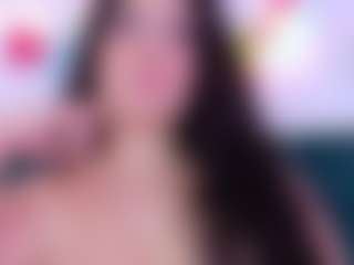Live cam show with AgathaLynx - Riding on Milfs Live