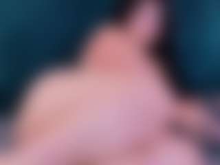 Live cam show with AgathaLynx - Riding on Uber Horny