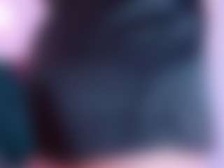 Live cam show with AgathaLynx - Riding on Mixed Magazine Live