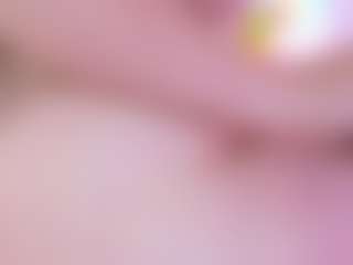 AgathaLynx's Live Sex Cam Show