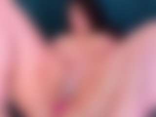 Live cam show with AgathaLynx - Ride Torso on justonemore.cc