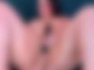 Live cam show with AgathaLynx - Riding on Camsoda
