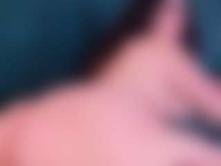 Live cam show with AgathaLynx - Riding on Camsoda
