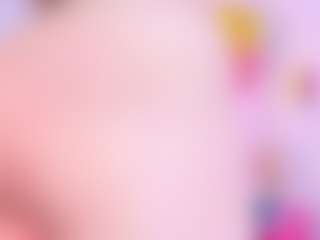 Live cam show with AgathaLynx - Ride on Streamer API