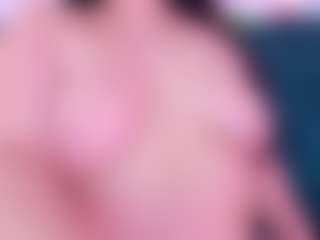 Show de cámara en vivo con AgathaLynx - Thick en Camsoda