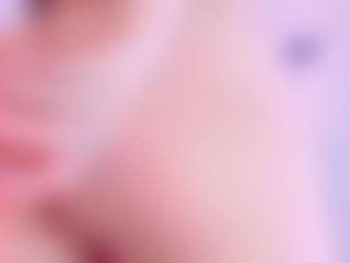 AgathaLynx's Live Sex Cam Show