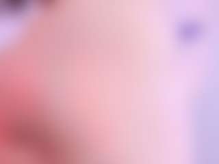 AgathaLynx's Live Sex Cam Show