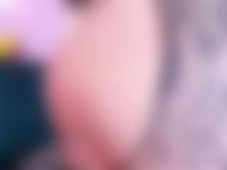 AgathaLynx's Live Sex Cam Show
