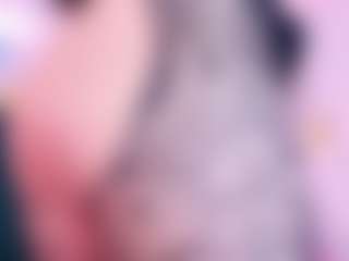 AgathaLynx's Live Sex Cam Show