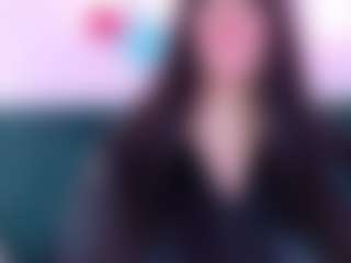 AgathaLynx's Live Sex Cam Show