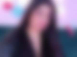 AgathaLynx's Live Sex Cam Show