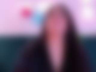 AgathaLynx's Live Sex Cam Show