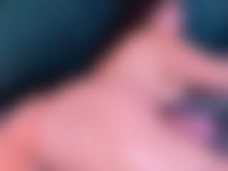 Live cam show with AgathaLynx - Teen (18+) on 1on1-livenow