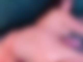 Live cam show with AgathaLynx - Big Ass on justonemore.cc