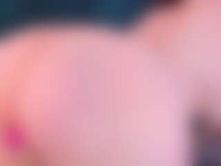 AgathaLynx's Live Sex Cam Show