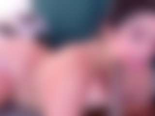 AgathaLynx's Live Sex Cam Show